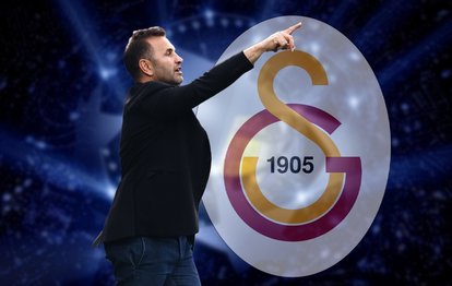 Galatasaray’ın Şampiyonlar Ligi’ndeki muhtemel rakipleri belli oldu!