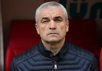 "Seve seve gelirim"