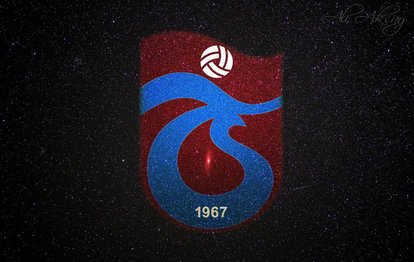Trabzonspor’dan TFF’ye ve VAR hakemlerine tepki!