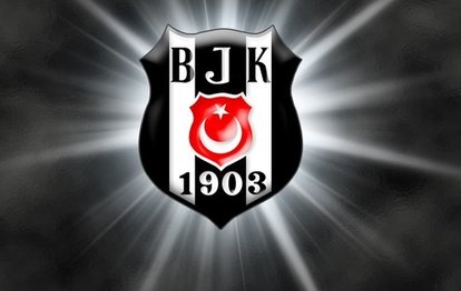 Son dakika spor haberi: Beşiktaş’tan mali genel kurul açıklaması