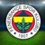 Fenerbahçe'den yeni sponsorluk anlaşması!