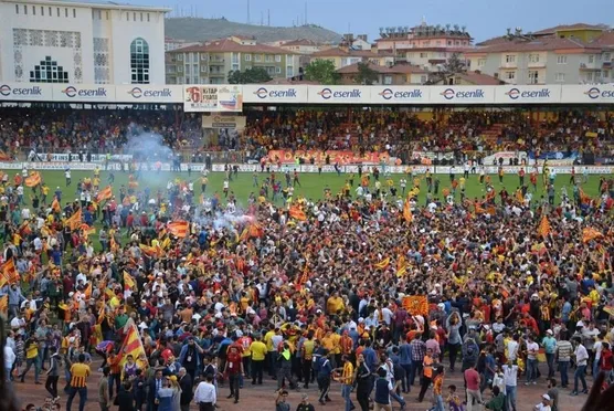 Derbiler dışında Süper Lig'de mutlaka izlenmesi gereken 10 maç!