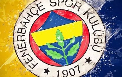 Fenerbahçe Genel Sekreteri Burak Kızılhan’dan Galatasaray’a sözleri! Biz bu zihniyet ile...