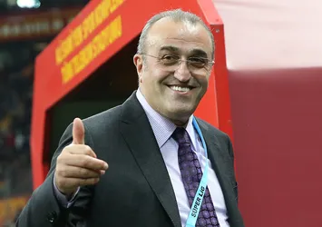 Abdurrahim Albayrak açıkladı! KAP geliyor...