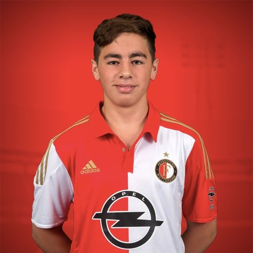 Fenerbahçe’de gençlik ateşi!