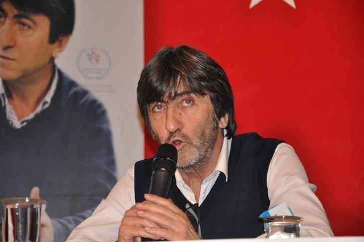 Aziz Yıldırım 19’da 19 yaptı!