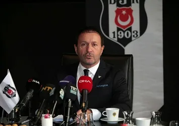 Beşiktaş bu Galatasaray’ı yener