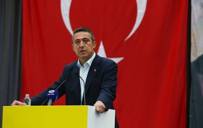 Son dakika spor haberi: Fenerbahçe’nin kariyerli teknik direktör hayalleri suya düştü! Lucien Favre, Marco Silva ve Paulo Sousa...