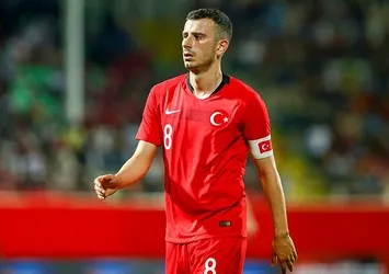 Oğuzhan ve Caner kalıyor