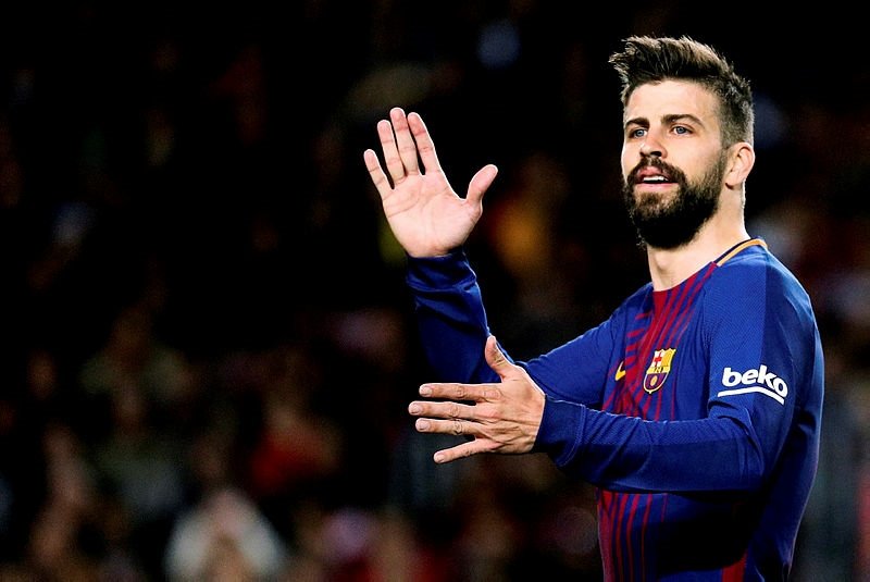 UEFA Yılın 11’i adaylarını açıkladı!