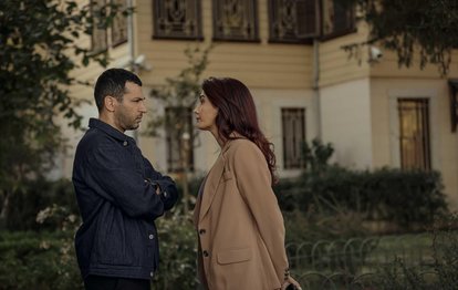 Teşkilat 81 BÖLÜM İZLE - Teşkilat yeni son bölüm izle - TRT CANLI İZLE | Teşkilat izle