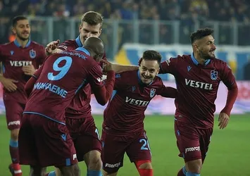Galibiyete özel prim