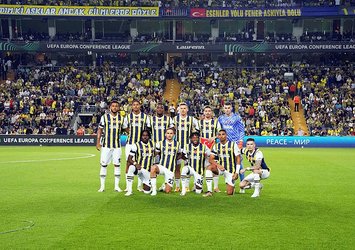 İsmail Kartal’dan 7 değişiklik!