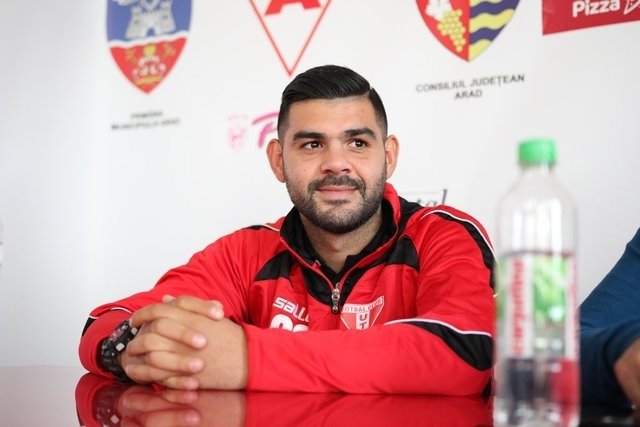 2007 yılında açıklanan en iyi 50 genç futbolcu şimdi nerede?