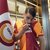 G.Saray'da o isim sözleşme uzattı!