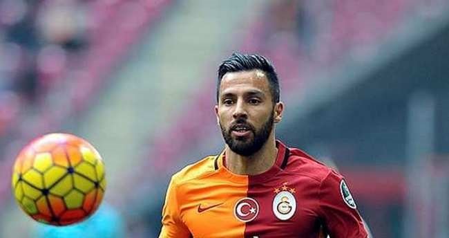 Riekerink’in derbi planı hazır