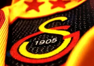 Galatasaray'da ikinci istifa