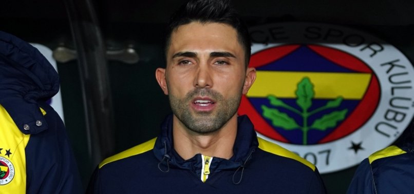 Hasan Ali Kaldırım Galatasaray'a transfer olacak mı? Menajeri açıkladı