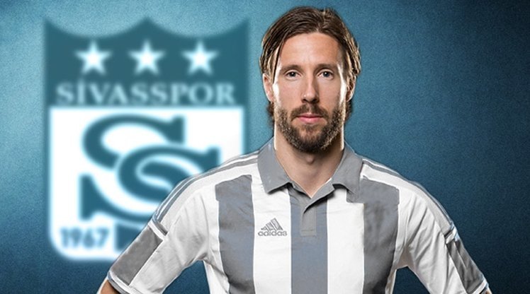 2017 - 2018 sezonunda biten transferler