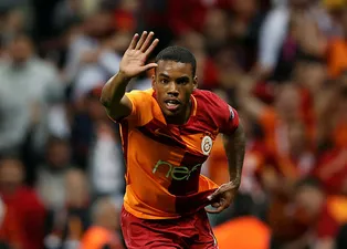 Rodrigues için karar verildi!