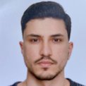 G.Saray'da Morutan gelişmesi! Transfer...