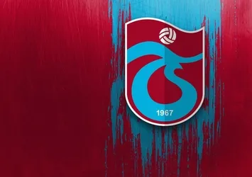 Trabzonspor'dan flaş Beşiktaş göndermesi!