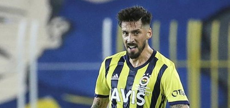 Yeniler de yetmedi