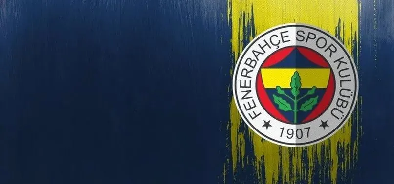 Fenerbahçe'nin yeni stoperi Fransa'dan!