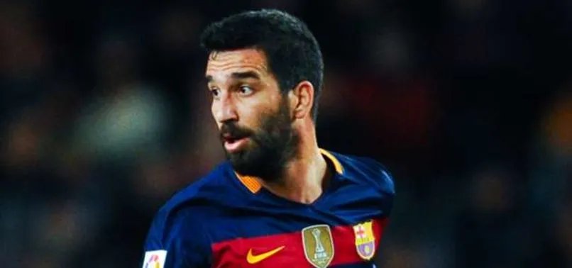 Arda Turan mucize geri dönüşü anlattı