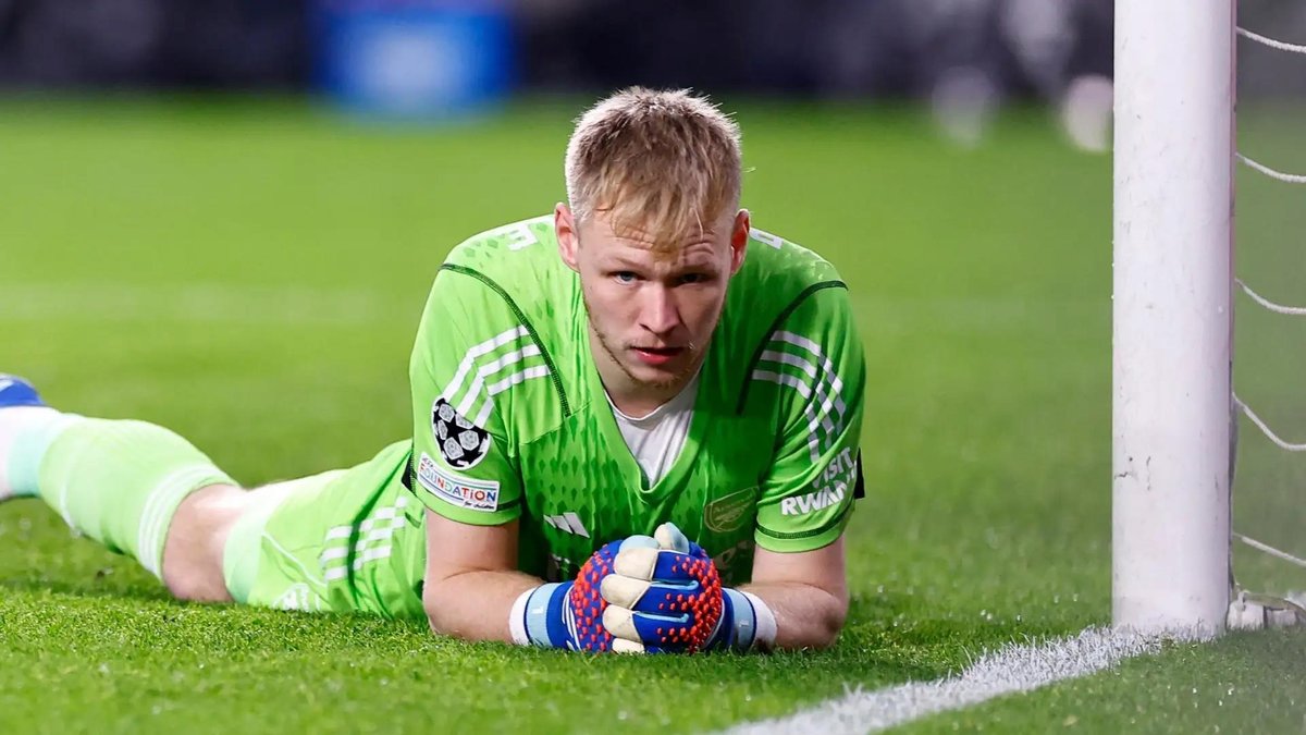 TRANSFER HABERİ | Galatasaray'dan sürpriz kaleci hamlesi! Küme düşen takım... TRANSFER HABERİ | Galatasaray'dan sürpriz kaleci hamlesi! Küme düşen takım...