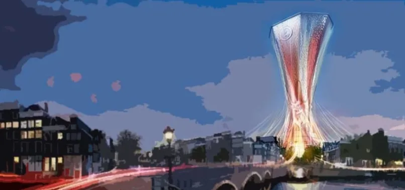 UEFA Avrupa Ligi'nde gecenin sonuçları