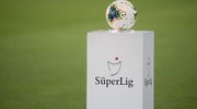 İşte Süper Lig’de güncel puan durumu 2021/22 sezonu 21. hafta