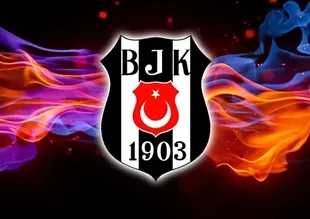 Borsa liginde tek kazandıran Beşiktaş