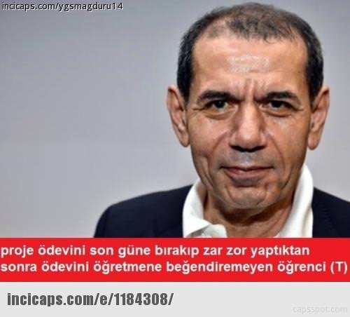 Transfer döneminin unutulmaz capsleri!