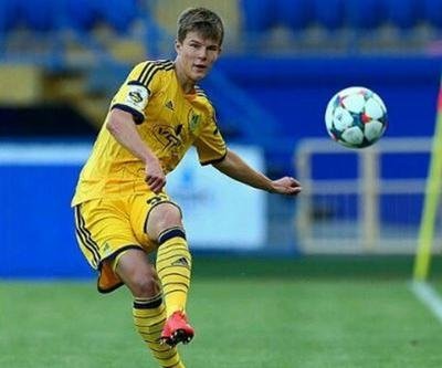 Fenerbahçe’nin yeni transfer listesi ortaya çıktı