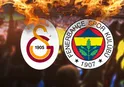 Galatasaray'da Selçuk İnan nikah tazeledi! İşte yeni maaşı - 1