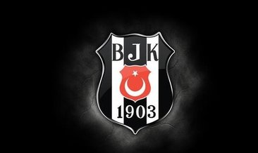 Beşiktaş'a transfer müjdesi! Yıldız isme 3 teklif birden