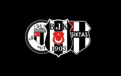 Beşiktaş PFDK’ye sevk edildi!