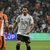 Beşiktaş'ta Orkun Kökçü seferberliği!