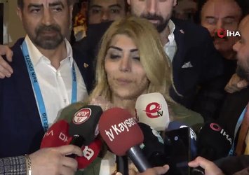 Gözbaşı: F.Bahçe Beşiktaş ve Trabzonspor..."