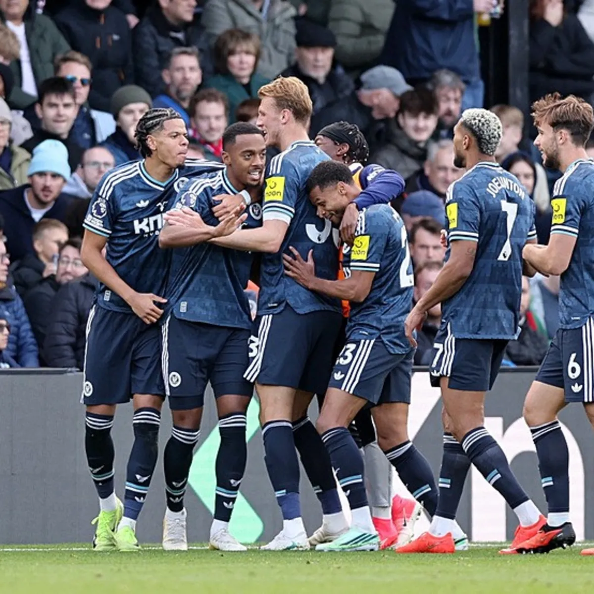 Beşiktaş'ın transferde ilk hedefi belli oldu! Kulübü bonservisinde indirime giderse...