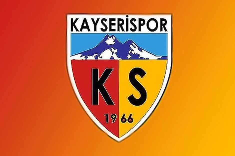 Başakşehir kazandı sezon finali Aslantepe’ye kaldı! İşte güncel puan durumu...