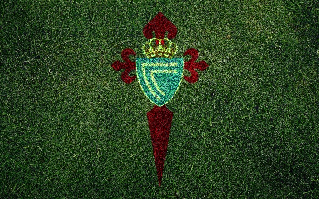 İşte dünyanın en değerli kulüpleri