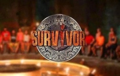 SURVIVOR DOKUNULMAZLIK OYUNU | 29 Ocak 2023 Survivor dokunulmazlık oyununu kim kazandı? Eleme adayları kimler oldu?