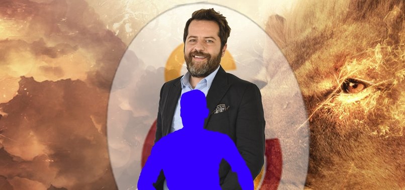 Erden Timur’dan 1 İtalya seferi daha! Sıradaki yıldız…
