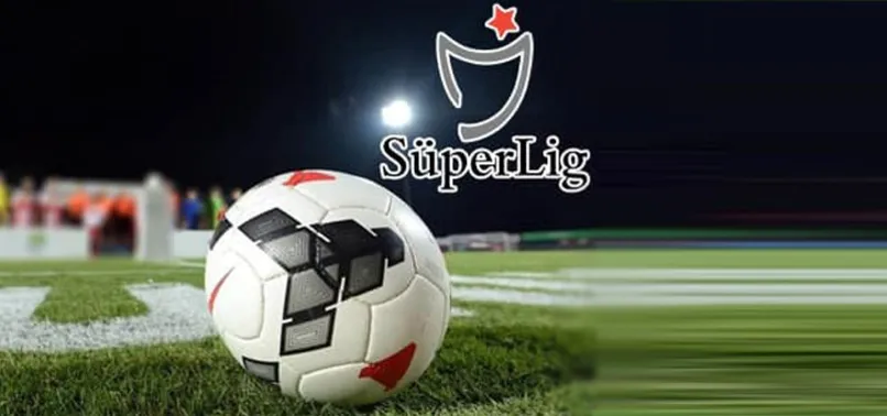 Ankaragücü'nde Fuat Çapa ile yollar ayrıldı