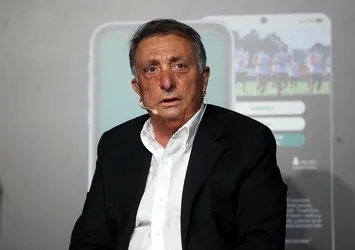 Adım adım kazanacağız