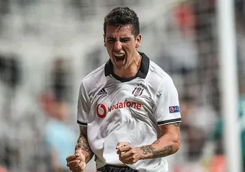 ''Rakip akıllı oynadı''