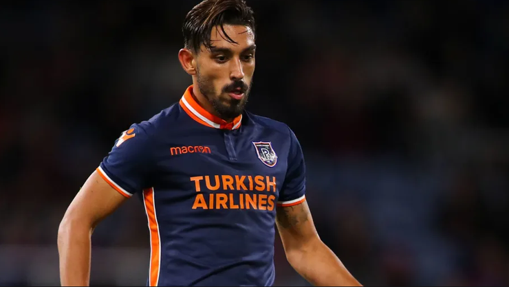 Fenerbahçe’ye şampiyonluk kadrosu! Tam 35 isim...