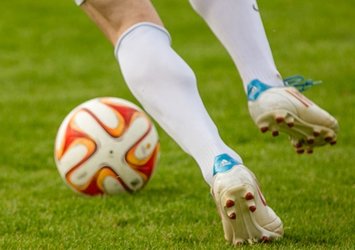 Futbol liglerinde sezon planlaması açıklandı